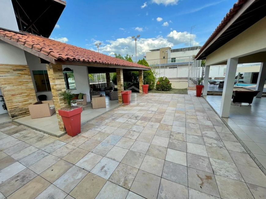 Casa em Condomínio no Morros com 04 Suítes TR96841 THE - 1T0QTB6