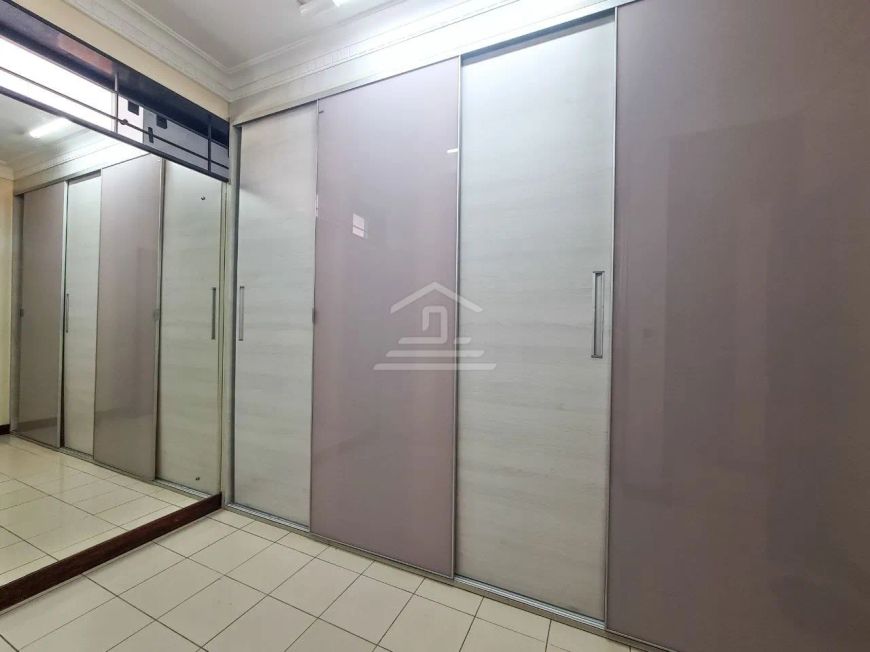 Casa a venda no Ininga com 04 Suítes TR109676 THE - 1T36TB6