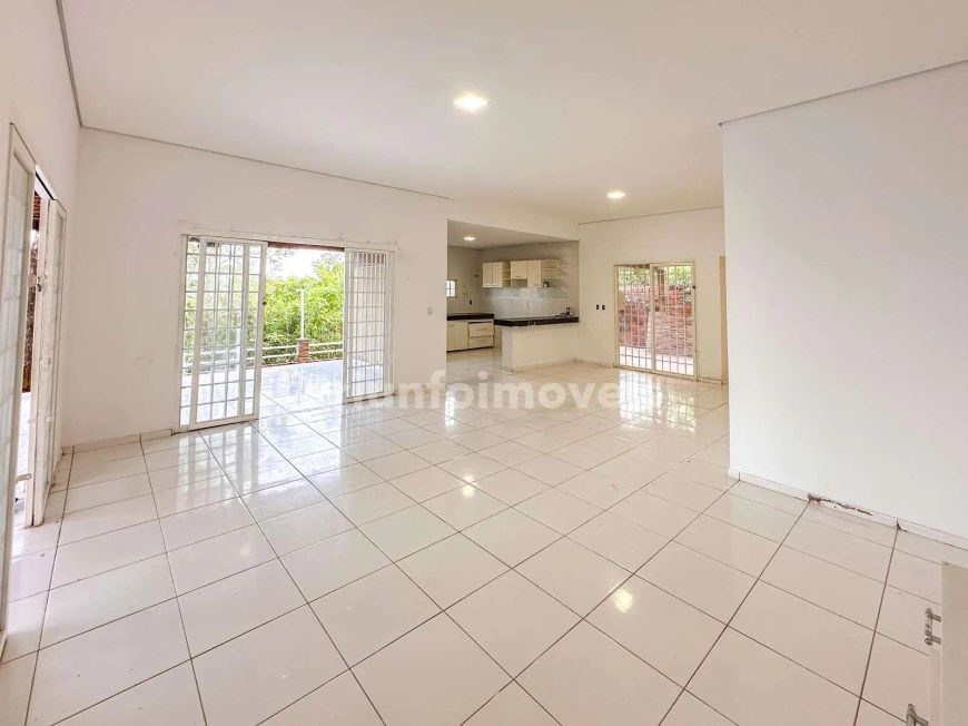 Sítio a venda com 2 Quartos em Teresina TR209771 THE -KAB2KQ