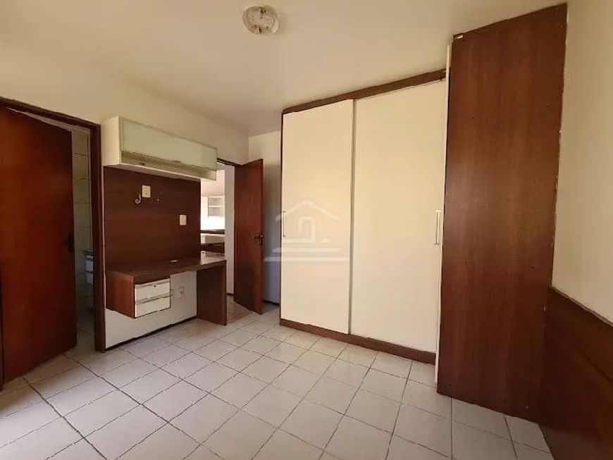 Casa Duplex No Condomínio Azaleia Park TR267321 THE - OA92KQ