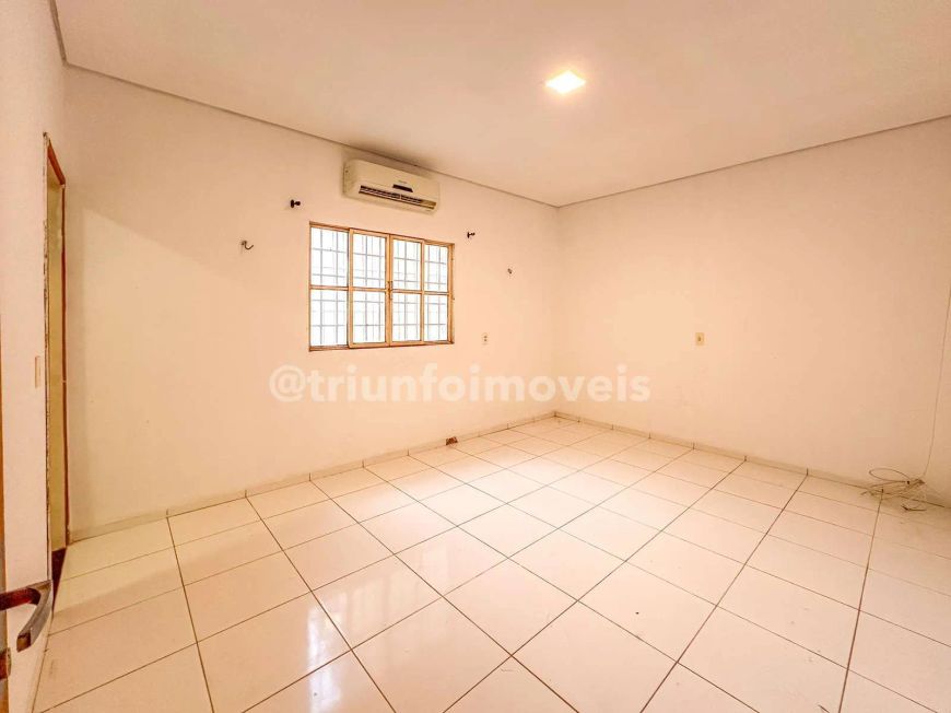 Sítio a venda com 2 Quartos em Teresina TR209771 THE -1ARL2KQ