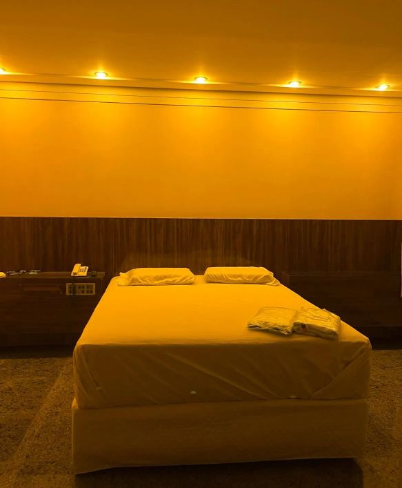 Oportunidade de Investimento- Pousada/ Motel à Venda em Teresina-PI