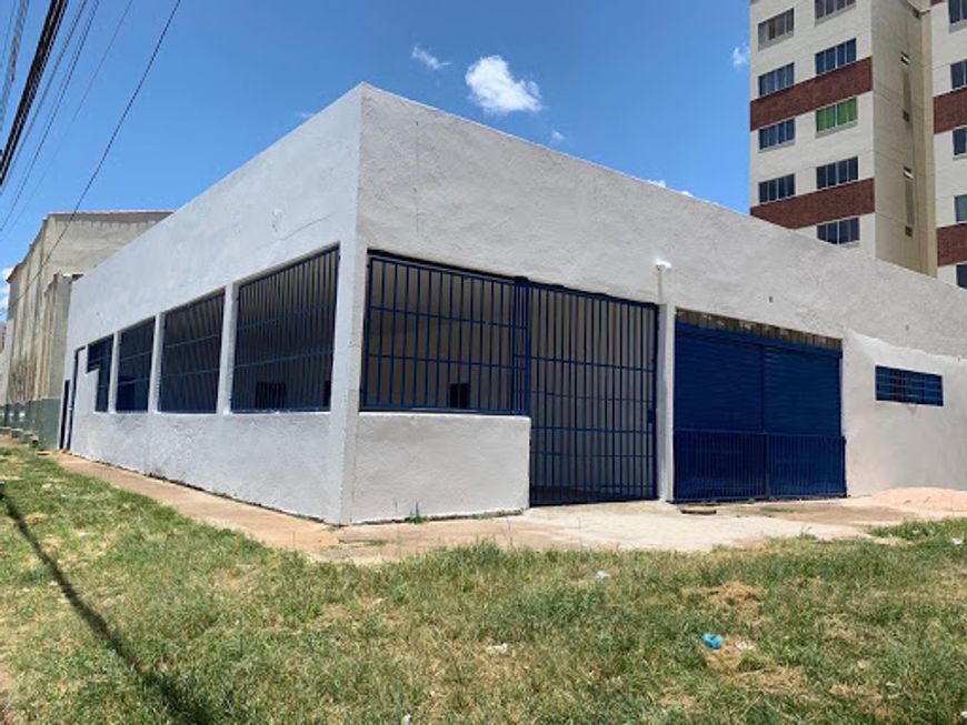 Oportunidade P/ INVESTIR !!!