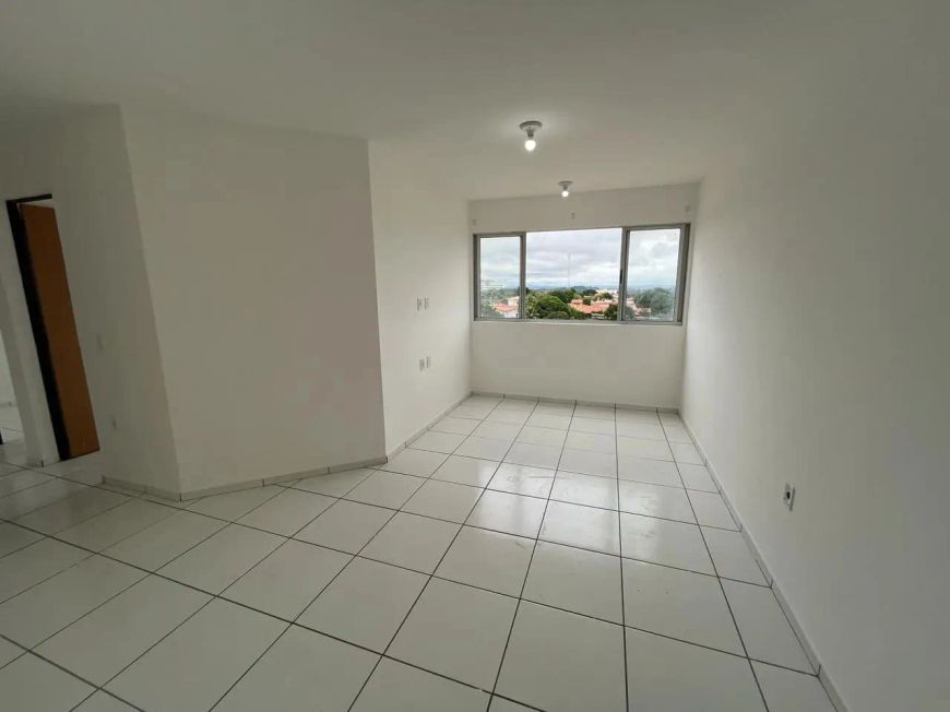 Realize Seu Sonho| Apartamento Com 69m²| 3 Quartos Sendo 1 Suíte TR184172 THE -1TVL2KQ