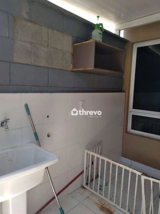 Casa com 3 dormitórios à venda, 75 m² por R$ 459.000 - Socopo - Teresina/PI
