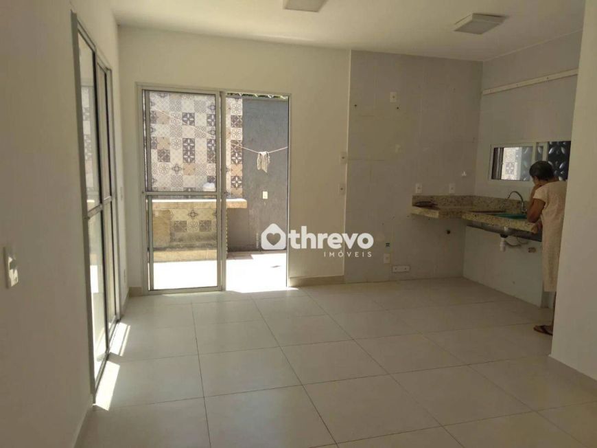 Casa com 3 dormitórios à venda, 75 m² por R$ 459.000 - Socopo - Teresina/PI