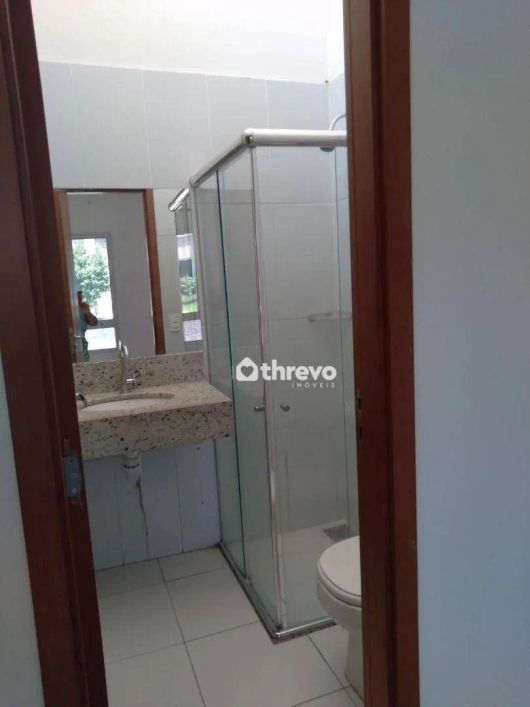 Casa com 3 dormitórios à venda, 75 m² por R$ 459.000 - Socopo - Teresina/PI