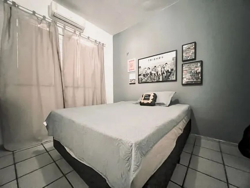 Casa No Bairro Santa Lia Com 04 Quartos TR174800 THE - 1B8V2KQ