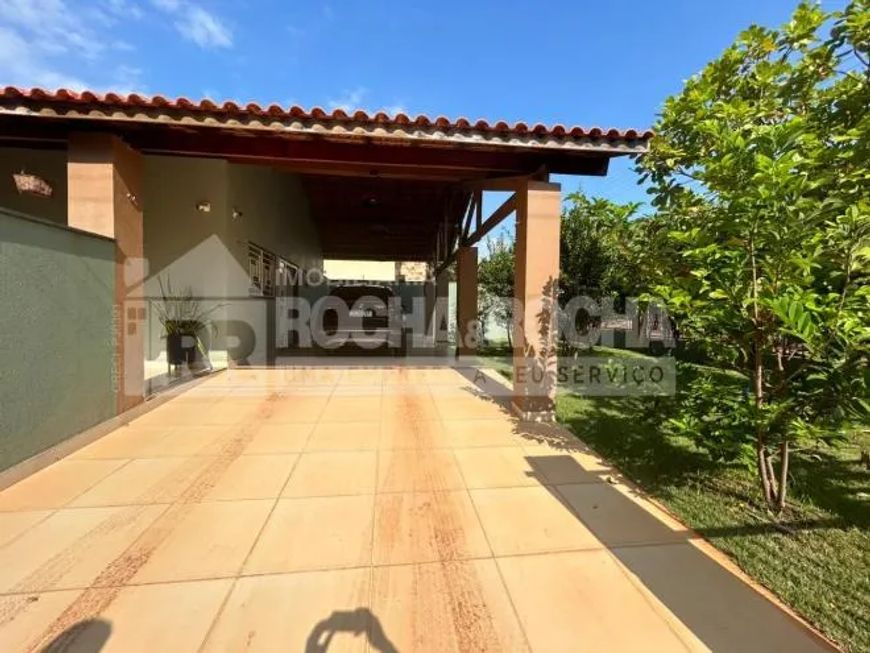 Excelente Casa/Condomínio a venda em TERESINA