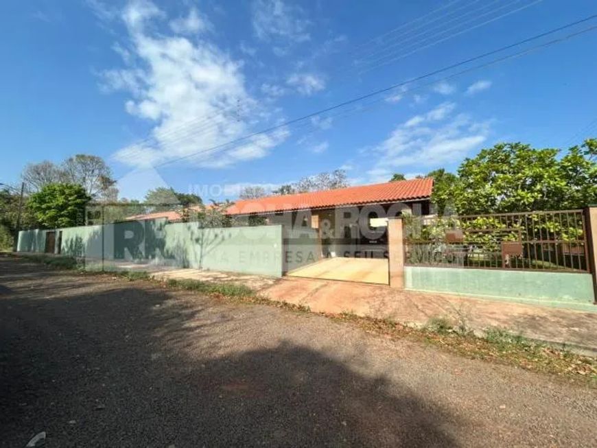 Excelente Casa/Condomínio a venda em TERESINA