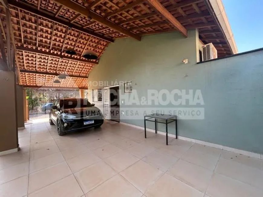 Excelente Casa/Condomínio a venda em TERESINA