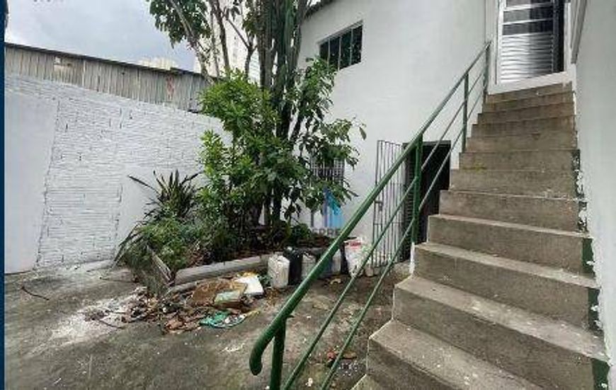 Galpão para alugar, 800 m² por R$ 51.178,00/mês - Vila Leopoldina - São Paulo/SP