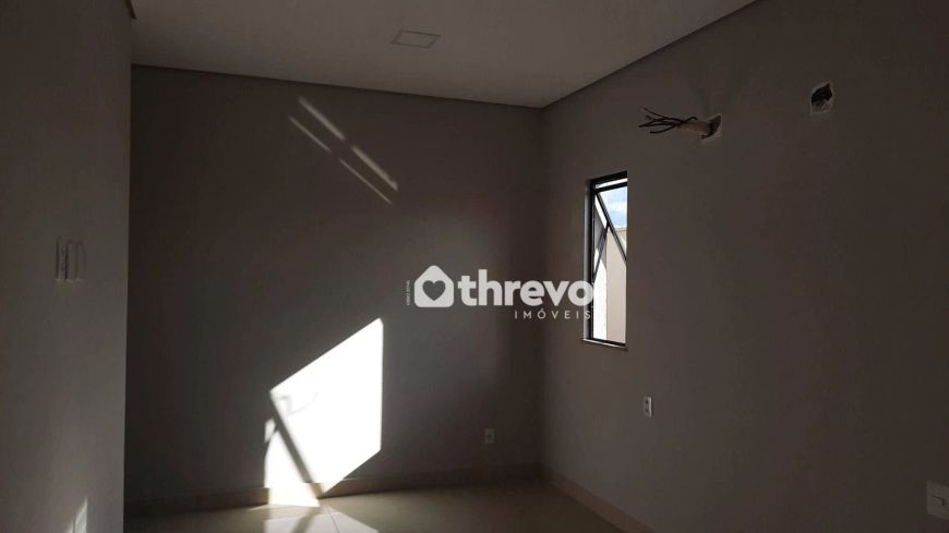 Casa com 3 dormitórios à venda, 126 m² por R$ 850.000,00 - Vale Quem Tem - Teresina/PI