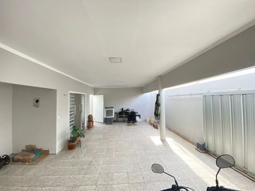 Excelente casa para venda na zona norte Bairro Memorare