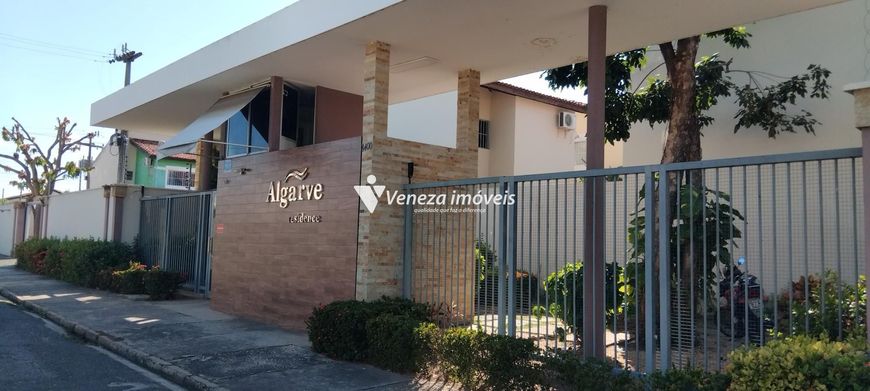 Casa em Condomínio Algarve para Venda
