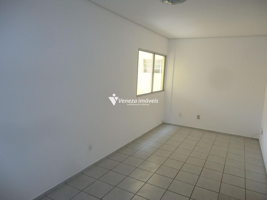 Apartamento no Bairro Parque Ideal para Venda