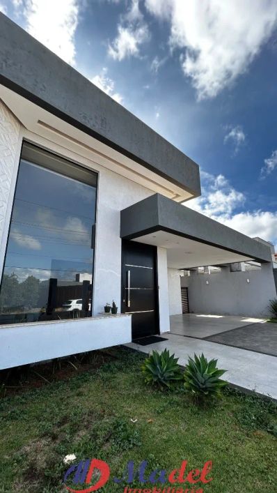 4 suítes, moderna, quadra 200, R$ 1.250.000