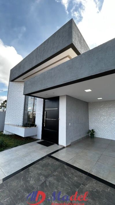 4 suítes, moderna, quadra 200, R$ 1.250.000