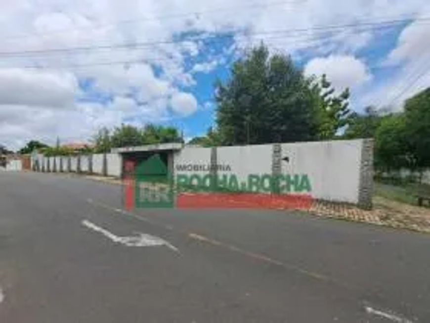Excelente Casa a venda em TERESINA