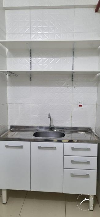 QS 301 - Excelente loja comercial