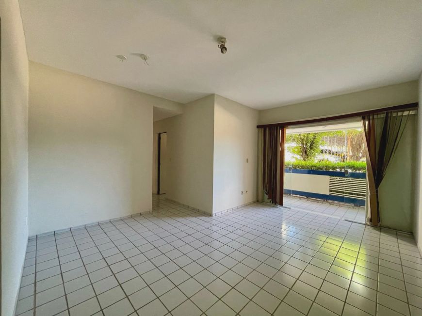 Condomínio Ouro Branco – Apartamento a venda na Piçarra TR10766 THE -1KUH2KQ