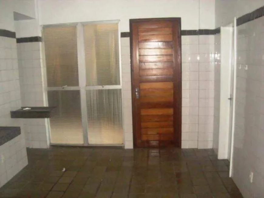 Apartamento à venda no Condomínio Presidente Kennedy - Teresina/PI