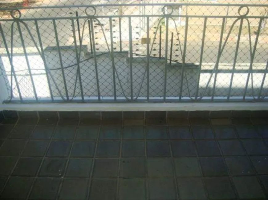 Apartamento à venda no Condomínio Presidente Kennedy - Teresina/PI