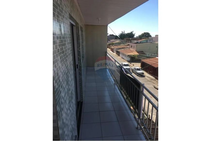 Casa Aconchegante no Riacho Fundo à Venda!