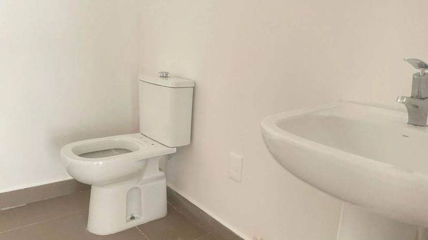 Loja com 202 m², para locação, recém entregue, Rua Clodomiro Amazonas por R$ 30.000,00.