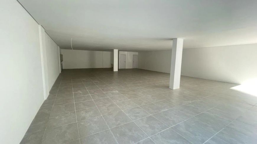 Loja com 202 m², para locação, recém entregue, Rua Clodomiro Amazonas por R$ 30.000,00.
