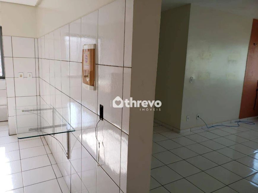 Apartamento com 3 dormitórios à venda, 74 m² por R$ 330.000,00 - Primavera - Teresina/PI