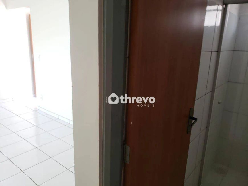 Apartamento com 3 dormitórios à venda, 74 m² por R$ 330.000,00 - Primavera - Teresina/PI