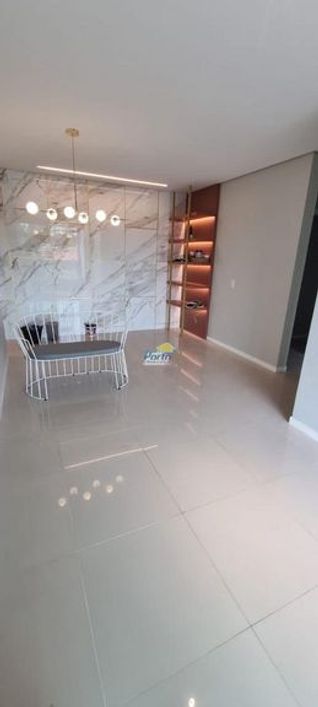 Apartamento 03 quartos para Venda Ininga, Teresina