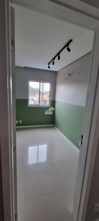 Apartamento 03 quartos para Venda Ininga, Teresina
