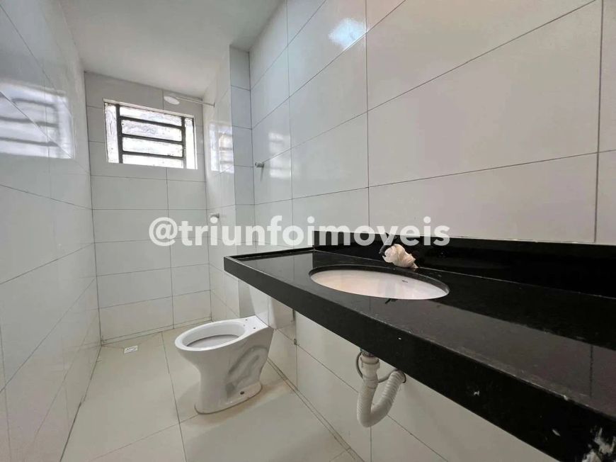 Apartamento a venda no Bairro Macaúba com 3 Quartos TR204565 THE -1DITB6