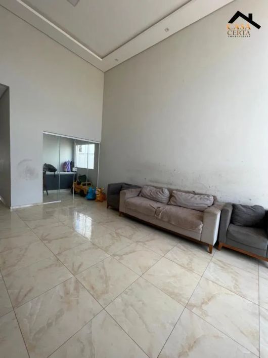 Casa em Condomínio para Venda em Teresina, Vale Quem Tem, 3 dormitórios, 2 suítes, 1 banheiro, 2 vag