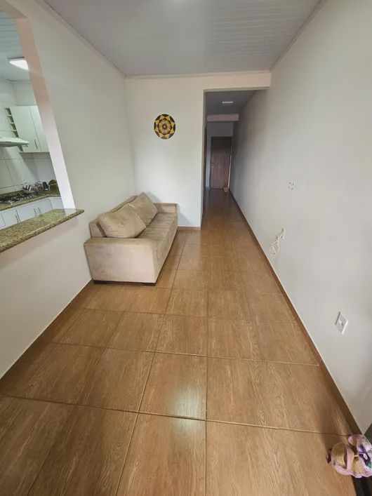 Sobrado para venda tem 800 m@ com 4 quartos Colonia Agriccola Vicente Pires