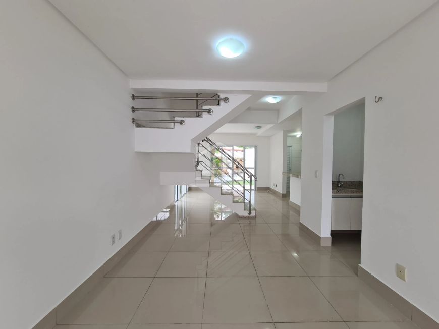Condomínio La vie Suiça – Casa Triplex a venda no Socopó TR107370 THE - 1UQMTB6