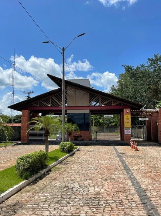 LF - LOTE FAZENDA REAL - OPORTUNIDADE