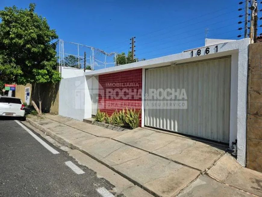 Excelente Casa a venda em TERESINA