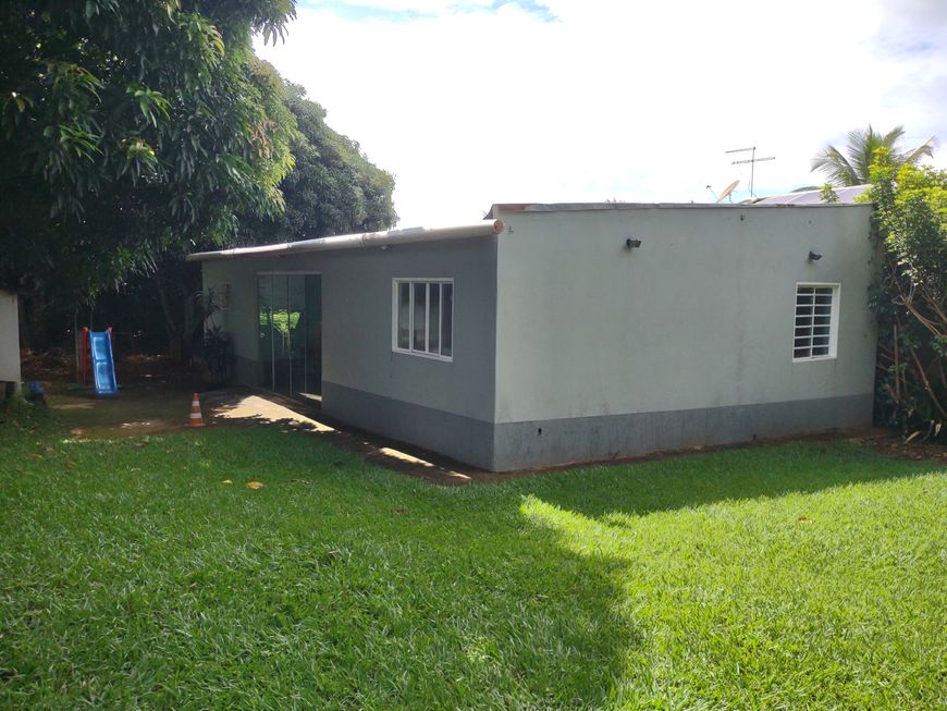 ARNIQUEIRAS CONJ 4, CASA 2 QTS, LOTE 500M2, COND ALTO PADRÃO, COLADO PARK WAY, SÓ 599MIL AC CARRO