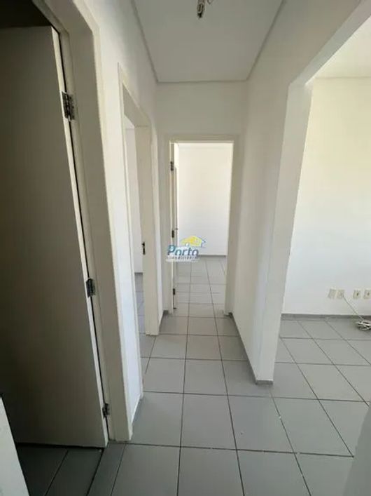 Apartamento 3 quartos para Venda Piçarra, Teresina