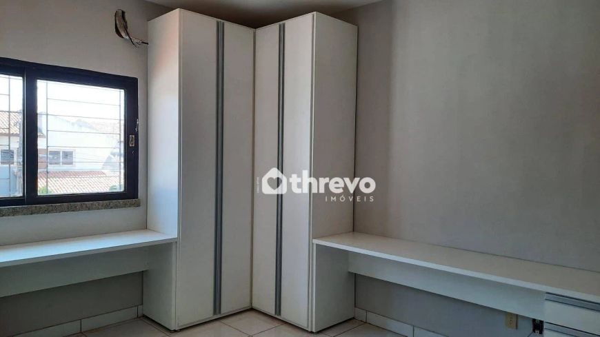 Casa com 4 dormitórios à venda, 150 m² por R$ 650.000 - Santa Lia - Teresina/PI