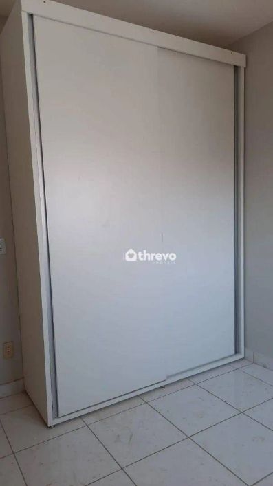 Casa com 4 dormitórios à venda, 150 m² por R$ 650.000 - Santa Lia - Teresina/PI