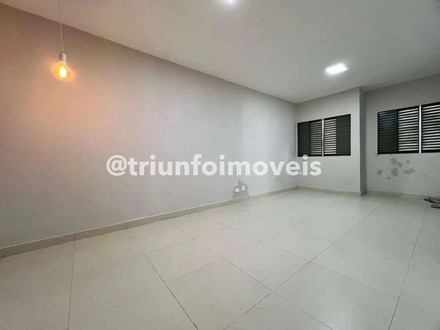 Apartamento a venda no Bairro Macaúba com 3 Quartos TR204565 THE -1A4MTB6