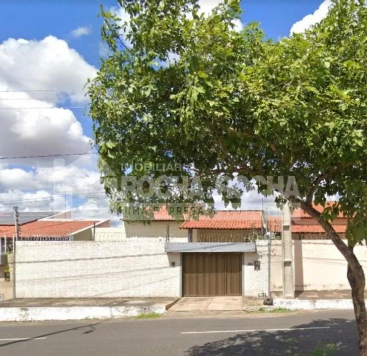 Excelente Casa a venda em TERESINA