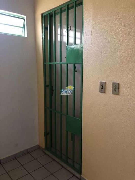 Apartamento para Venda Ininga, Teresina