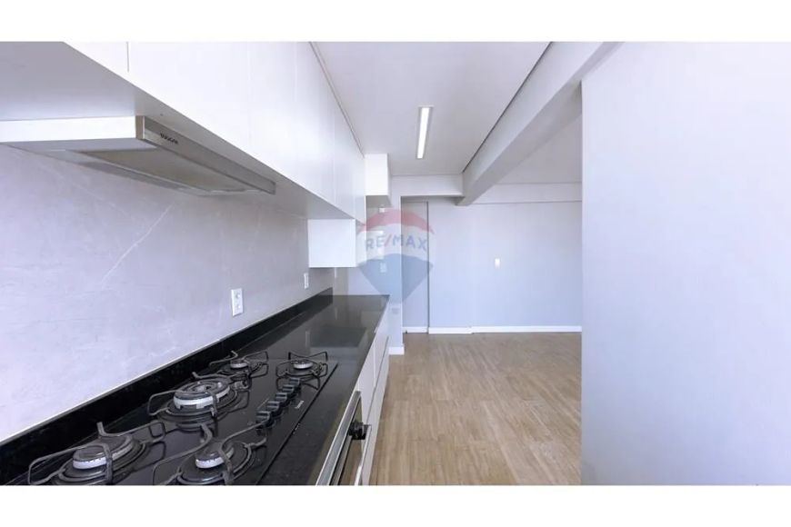 4 quartos 2 suites 2 vagas de garagem lazer completo aceita financiamento top life