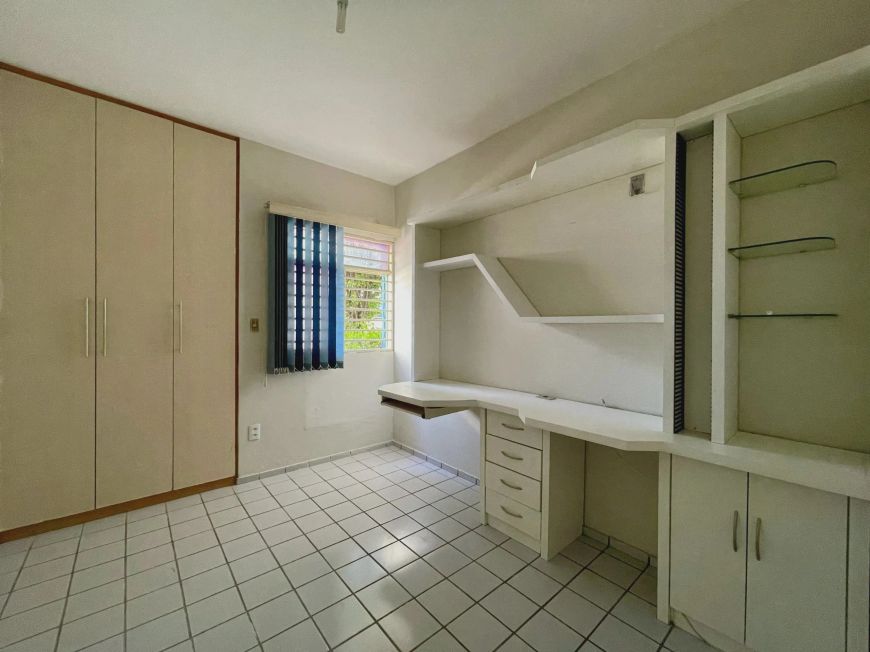Condomínio Ouro Branco – Apartamento a venda na Piçarra TR10766 THE -GON2KQ