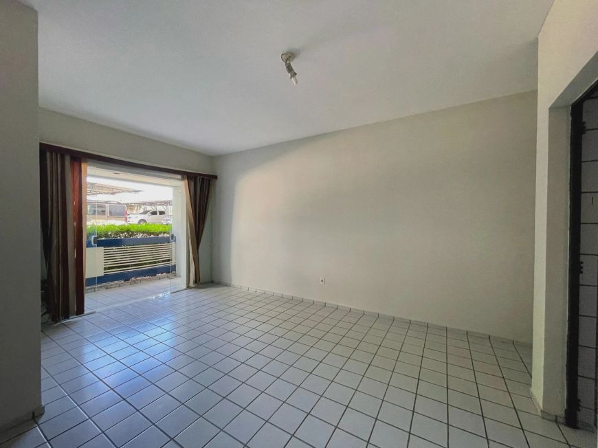 Condomínio Ouro Branco – Apartamento a venda na Piçarra TR10766 THE -GON2KQ